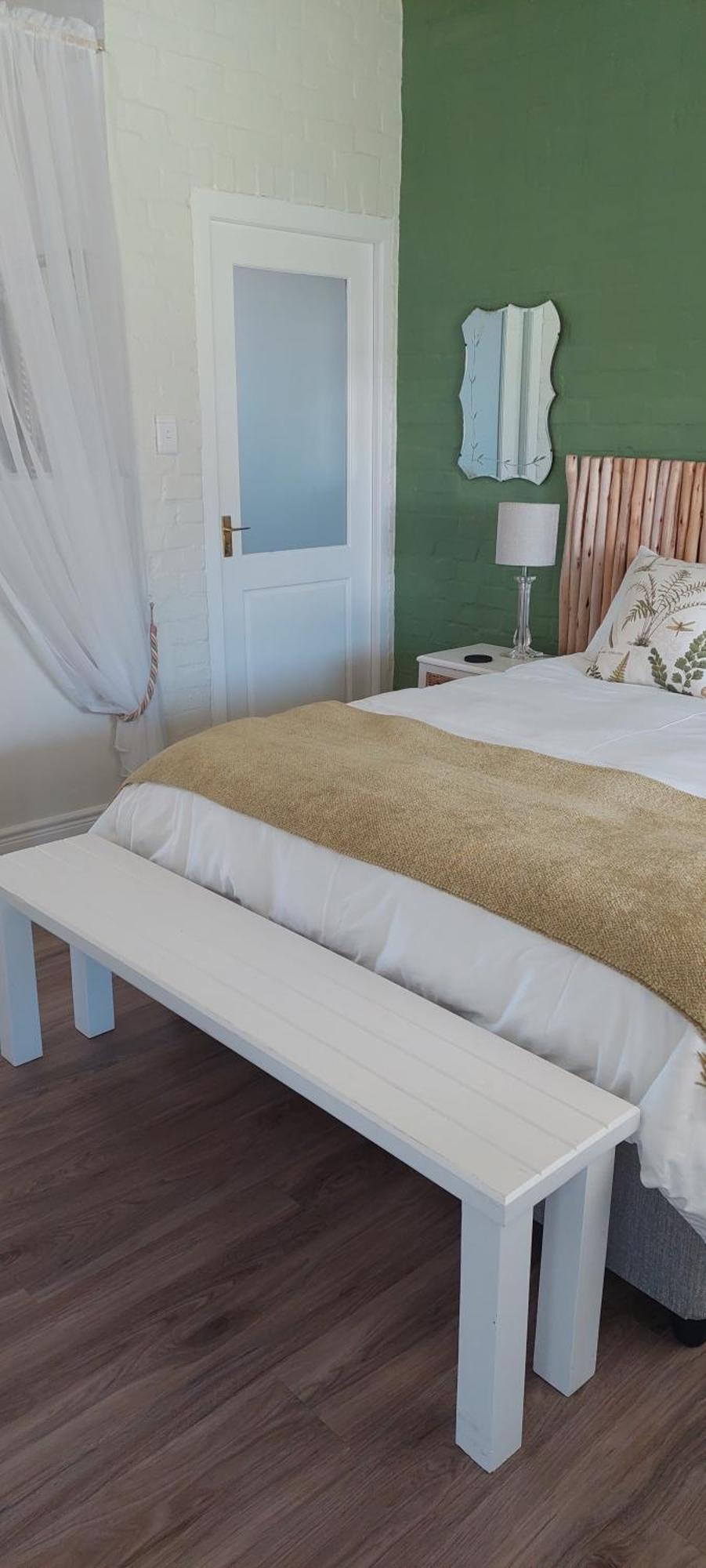 The Amaryllis Luxury Apartment Bella Donna Bettyʼs Bay Zimmer foto